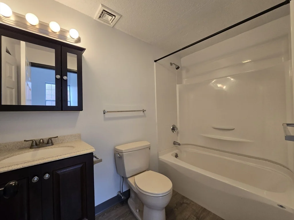 2 bed, 2 bath apartment for rent at 147 Rawson Rd Unit 207, Quincy — photo 10 of 32