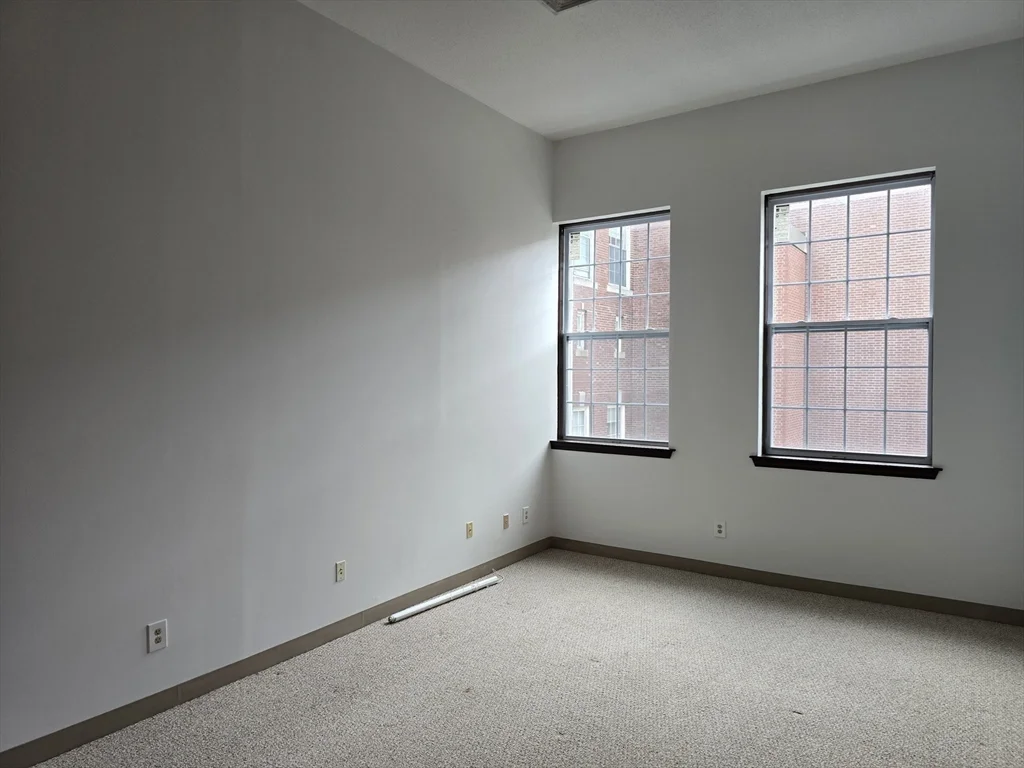 2 bed, 2 bath apartment for rent at 147 Rawson Rd Unit 207, Quincy — photo 12 of 32