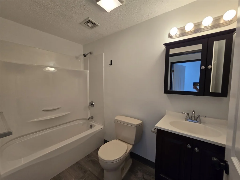 2 bed, 2 bath apartment for rent at 147 Rawson Rd Unit 207, Quincy — photo 17 of 32