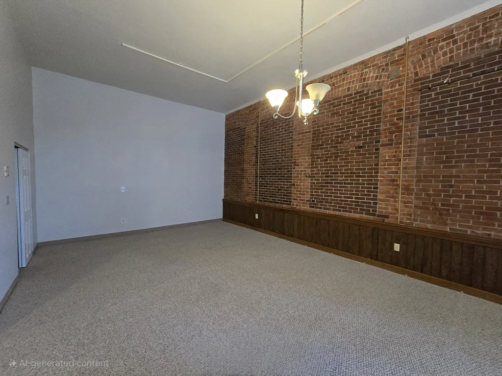 2 bed, 2 bath apartment for rent at 147 Rawson Rd Unit 207, Quincy — photo 20 of 32