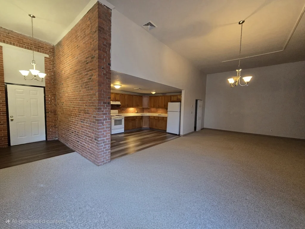 2 bed, 2 bath apartment for rent at 147 Rawson Rd Unit 207, Quincy — photo 9 of 32