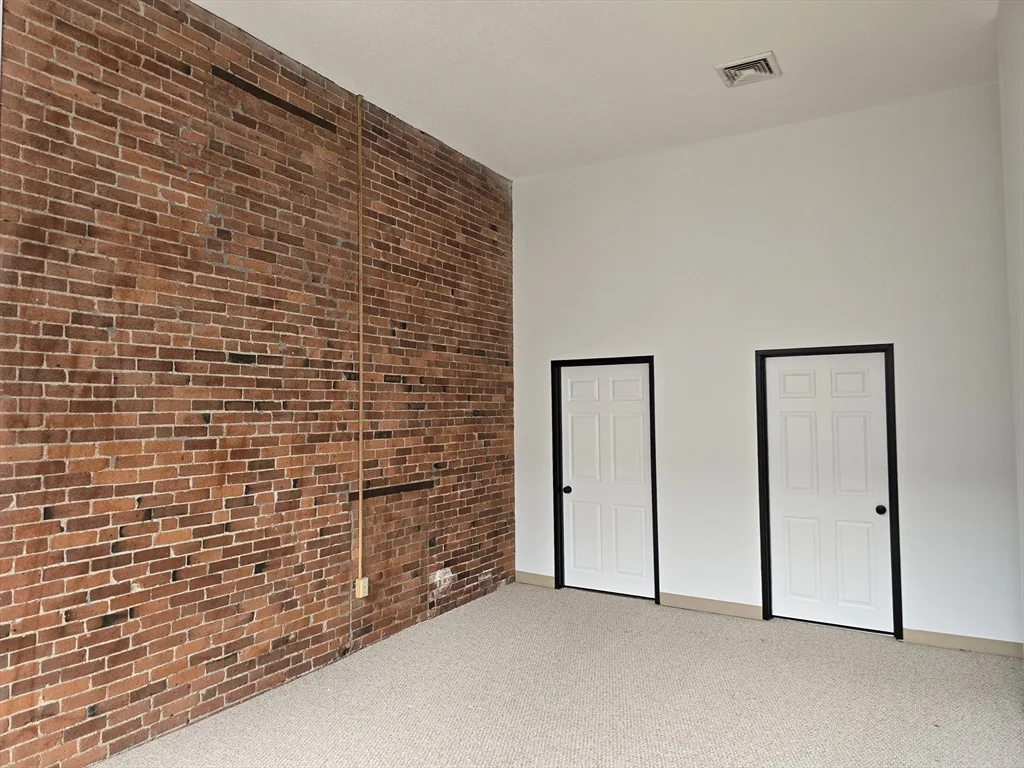 2 bed, 2 bath apartment for rent at 147 Rawson Rd Unit 207, Quincy — photo 6 of 32