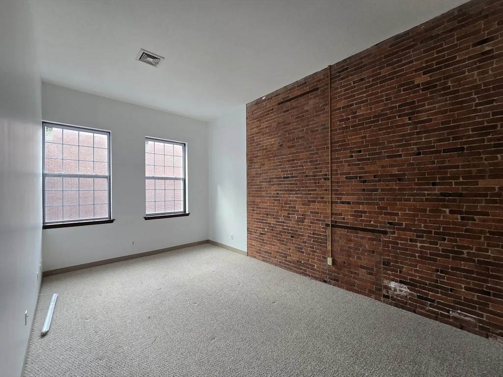 2 bed, 2 bath apartment for rent at 147 Rawson Rd Unit 207, Quincy — photo 11 of 32
