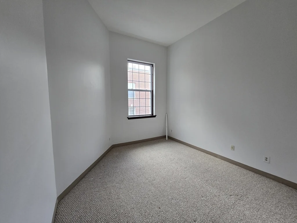 2 bed, 2 bath apartment for rent at 147 Rawson Rd Unit 207, Quincy — photo 19 of 32