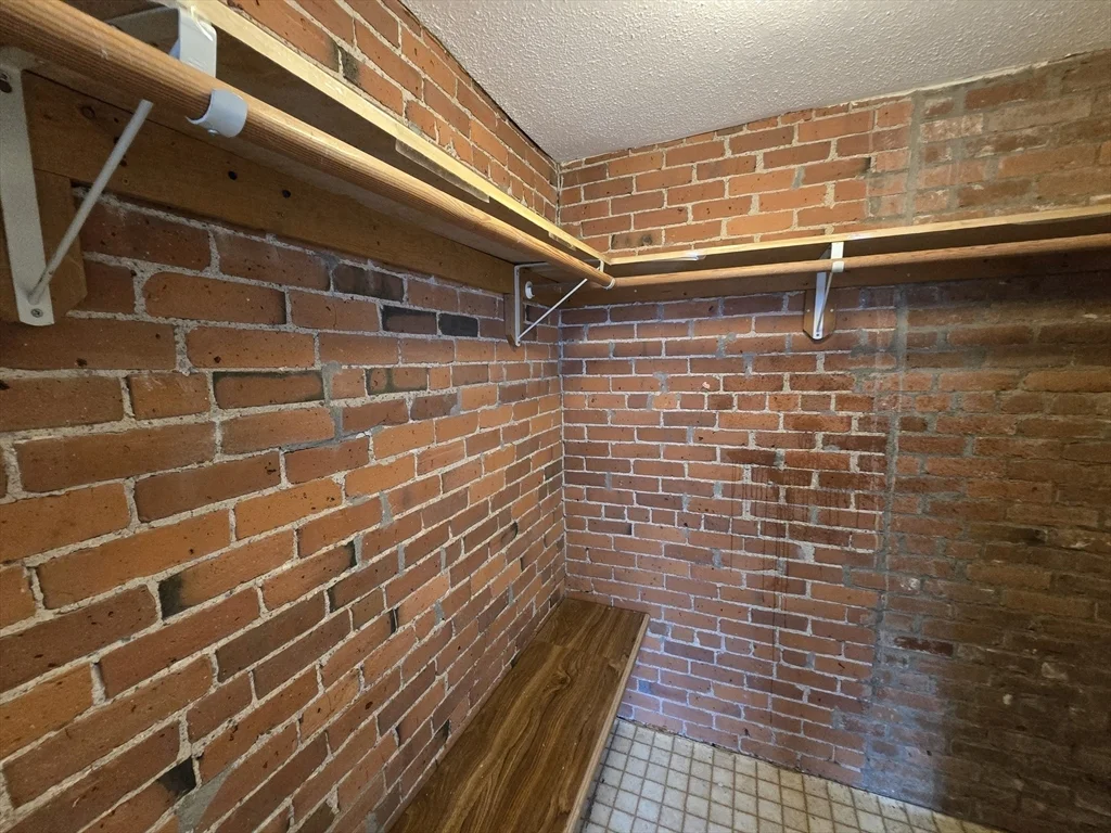 2 bed, 2 bath apartment for rent at 147 Rawson Rd Unit 207, Quincy — photo 15 of 32