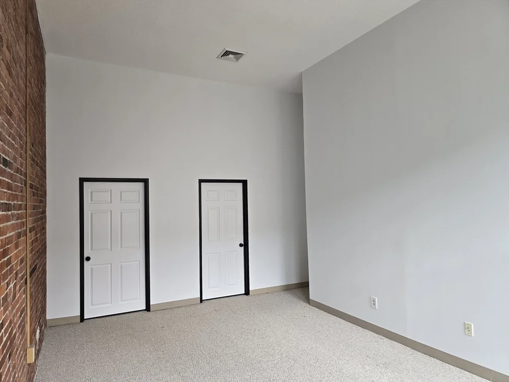 2 bed, 2 bath apartment for rent at 147 Rawson Rd Unit 207, Quincy — photo 14 of 32