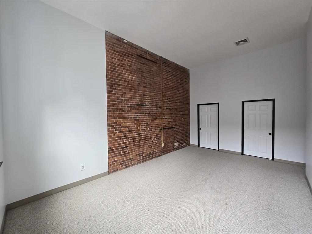 2 bed, 2 bath apartment for rent at 147 Rawson Rd Unit 207, Quincy — photo 13 of 32