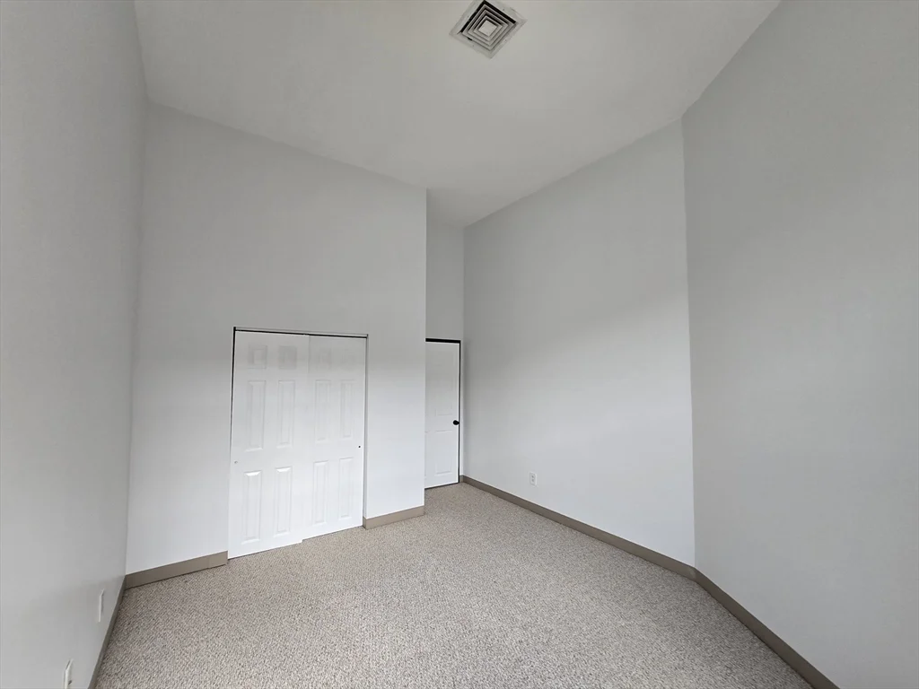 2 bed, 2 bath apartment for rent at 147 Rawson Rd Unit 207, Quincy — photo 18 of 32