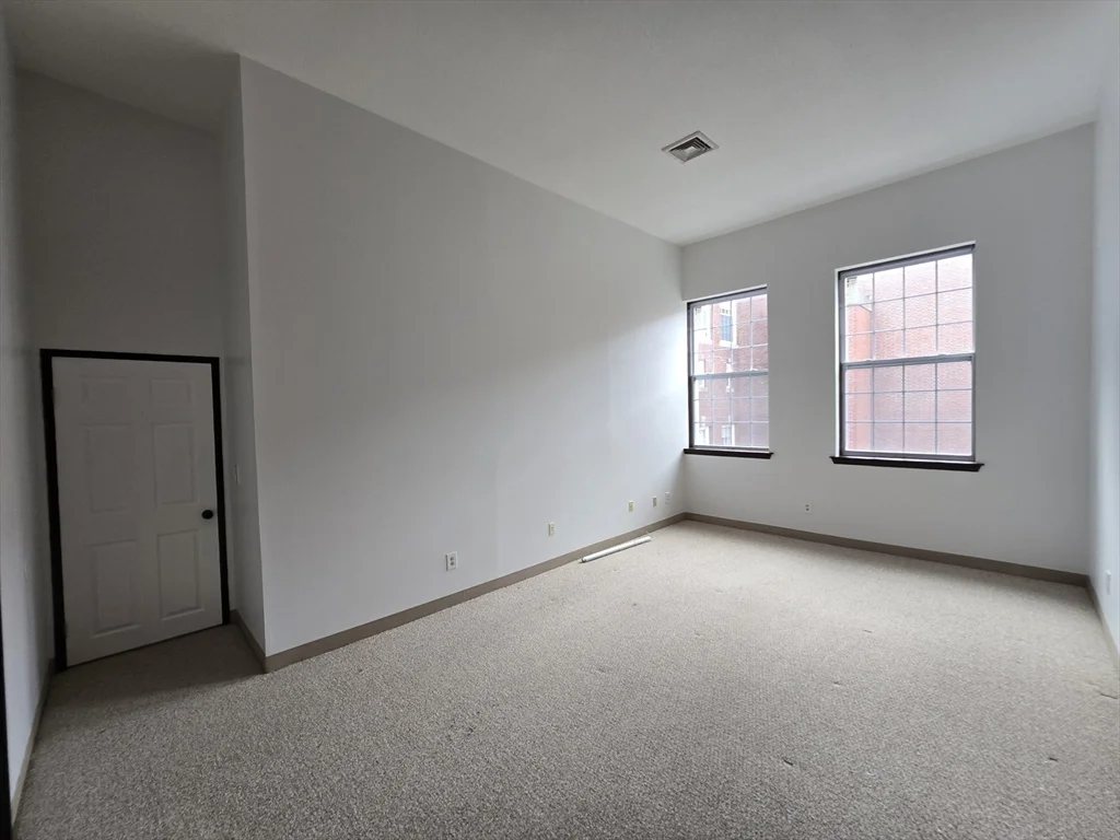 2 bed, 2 bath apartment for rent at 147 Rawson Rd Unit 207, Quincy — photo 16 of 32
