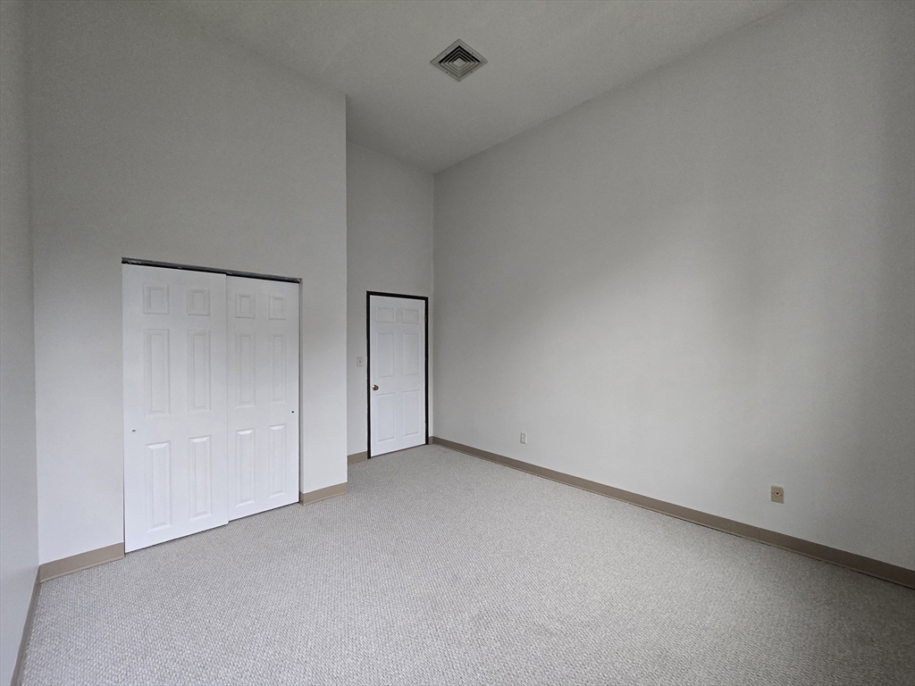 2 bed, 2 bath apartment for rent at 147 Rawson Rd Unit 209, Quincy — photo 17 of 24