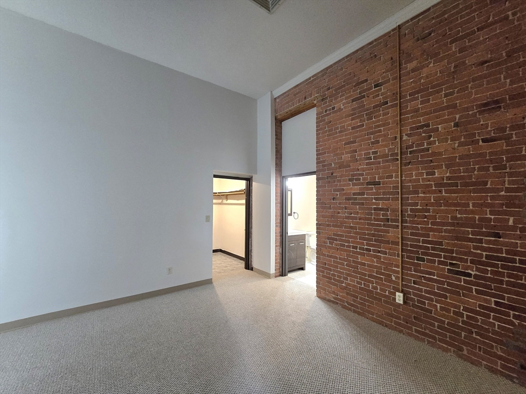2 bed, 2 bath apartment for rent at 147 Rawson Rd Unit 209, Quincy — photo 12 of 24