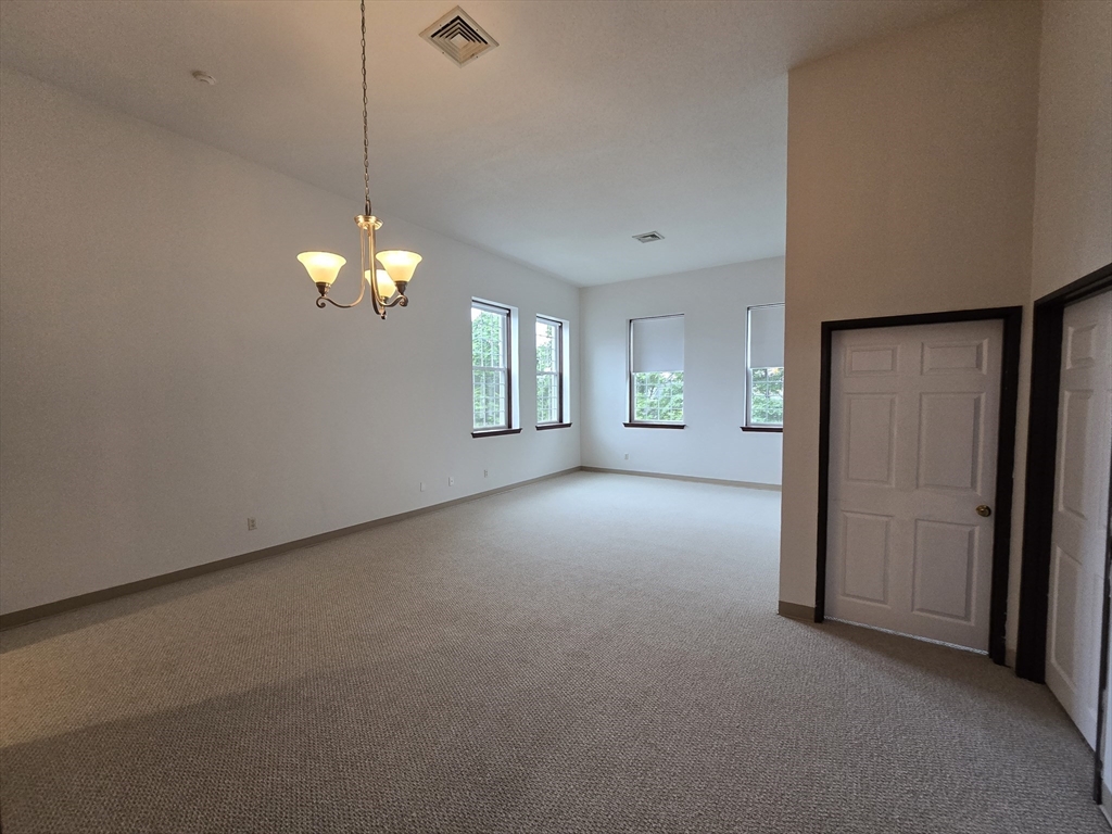 2 bed, 2 bath apartment for rent at 147 Rawson Rd Unit 209, Quincy — photo 10 of 24