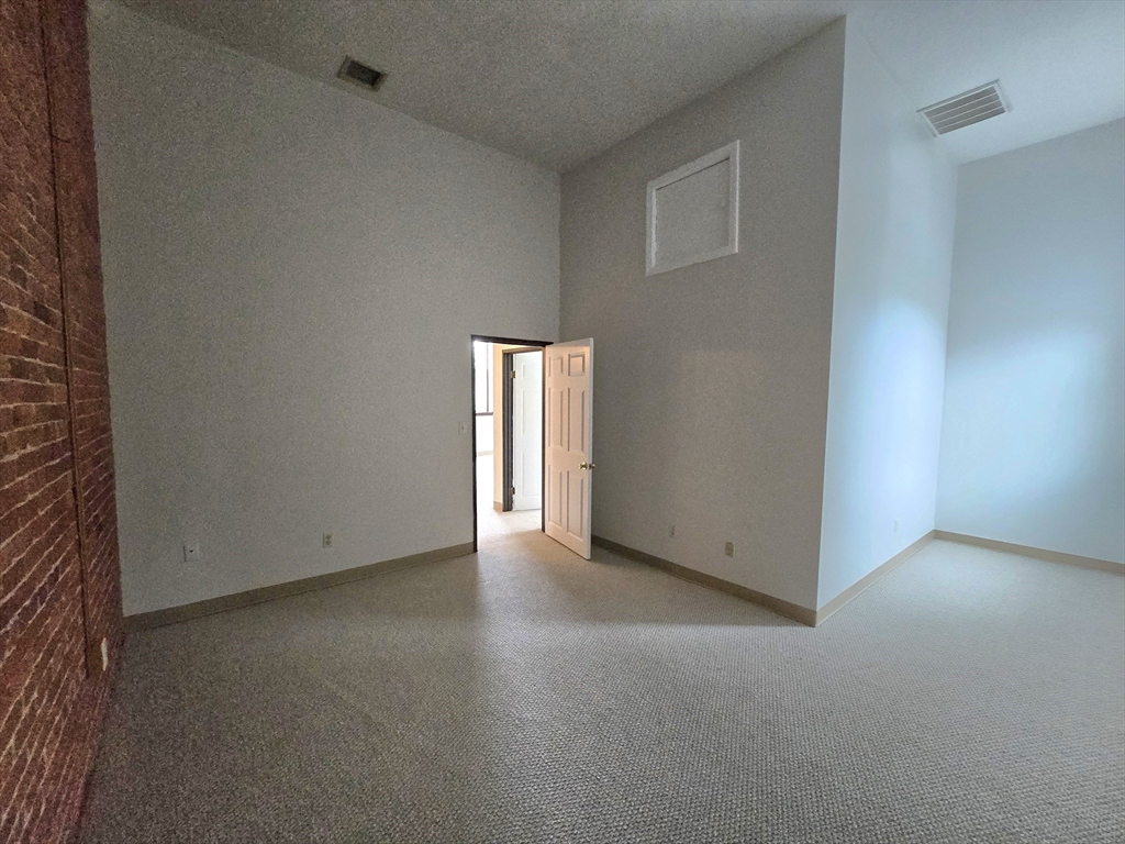 2 bed, 2 bath apartment for rent at 147 Rawson Rd Unit 209, Quincy — photo 13 of 24