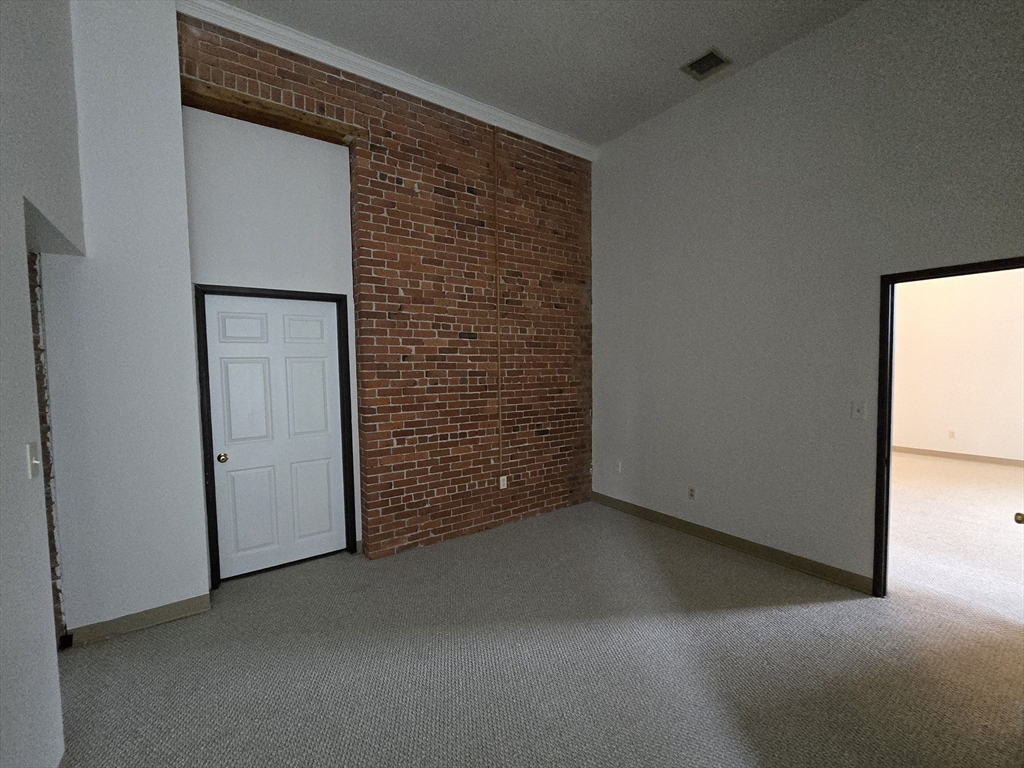 2 bed, 2 bath apartment for rent at 147 Rawson Rd Unit 209, Quincy — photo 14 of 24