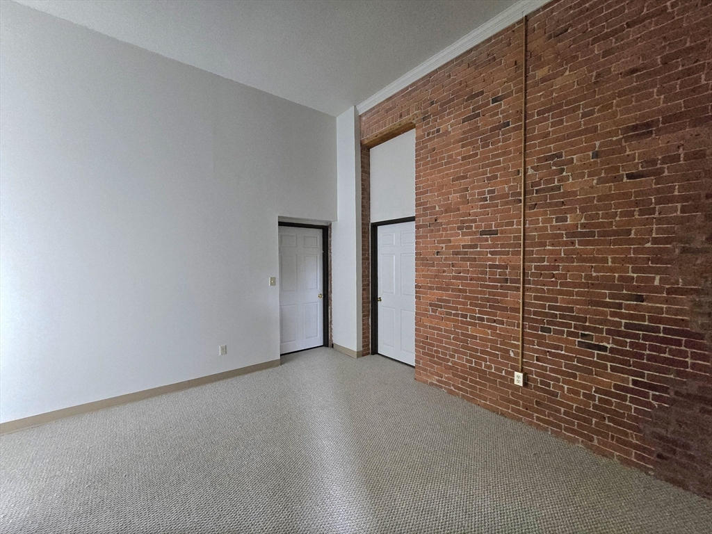 2 bed, 2 bath apartment for rent at 147 Rawson Rd Unit 209, Quincy — photo 11 of 24