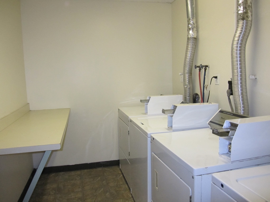 2 bed, 2 bath apartment for rent at 147 Rawson Rd Unit 209, Quincy — photo 20 of 24