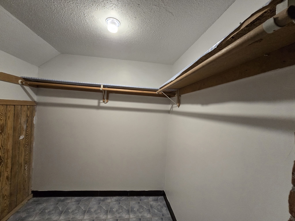 2 bed, 2 bath apartment for rent at 147 Rawson Rd Unit 209, Quincy — photo 15 of 24