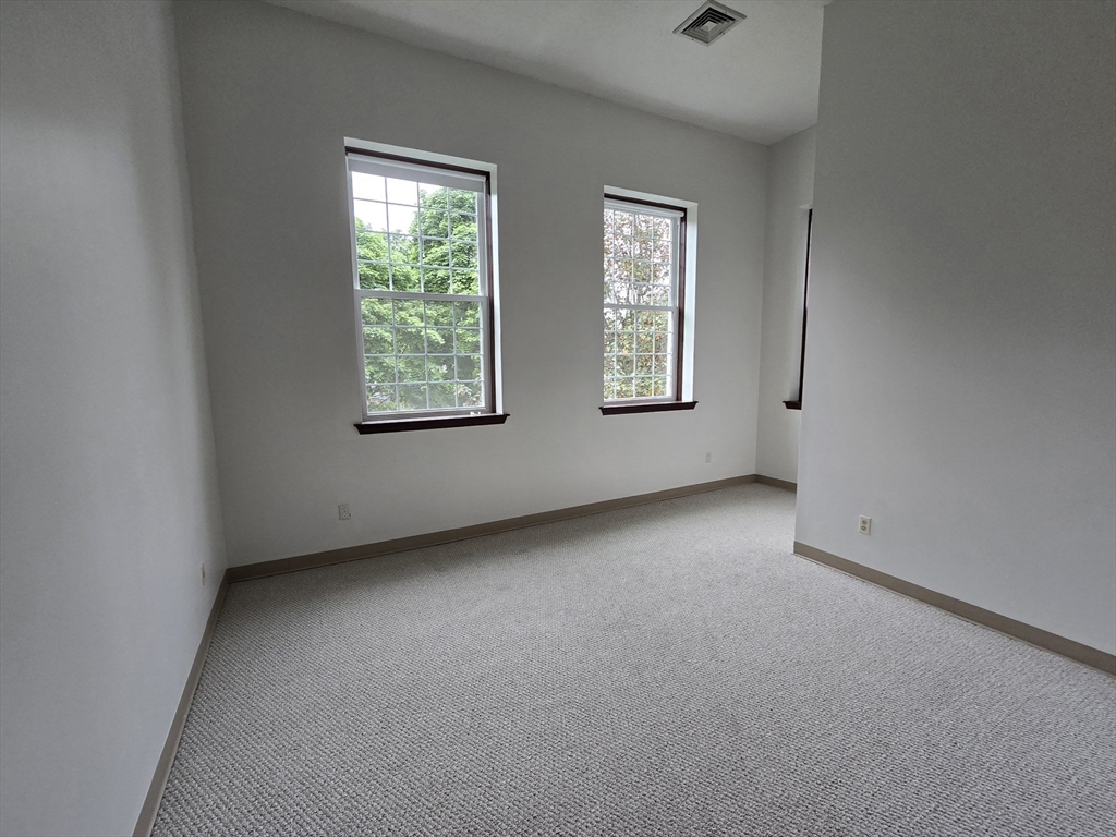 2 bed, 2 bath apartment for rent at 147 Rawson Rd Unit 209, Quincy — photo 18 of 24