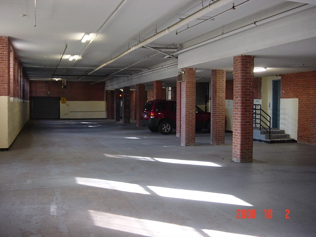 2 bed, 2 bath apartment for rent at 147 Rawson Rd Unit 209, Quincy — photo 21 of 24