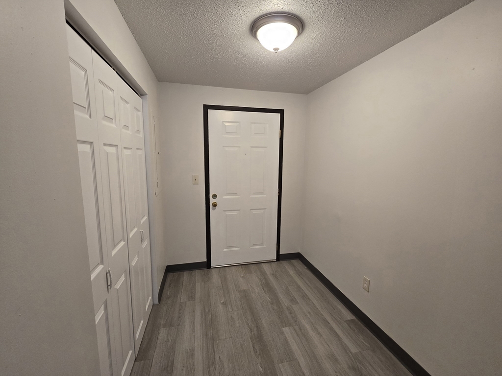 2 bed, 2 bath apartment for rent at 147 Rawson Rd Unit 209, Quincy — photo 4 of 24
