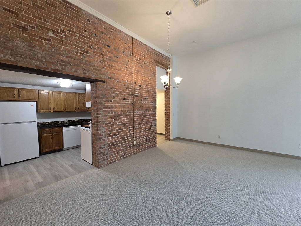 2 bed, 2 bath apartment for rent at 147 Rawson Rd Unit 209, Quincy — photo 7 of 24