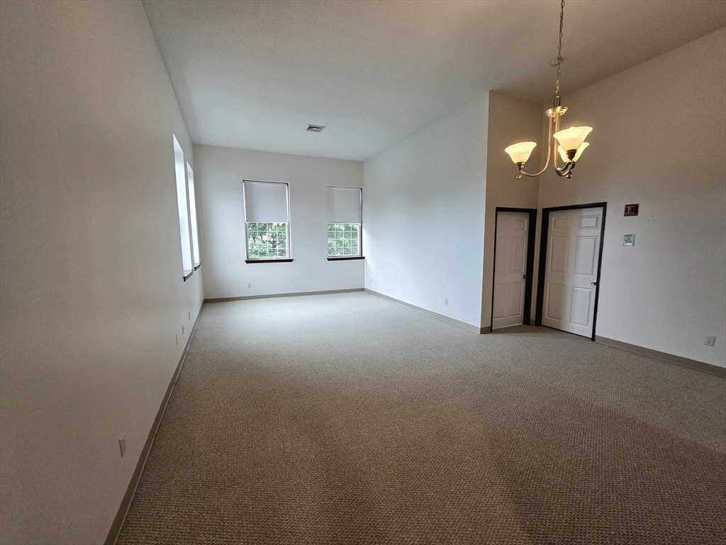 2 bed, 2 bath apartment for rent at 147 Rawson Rd Unit 209, Quincy — photo 5 of 24