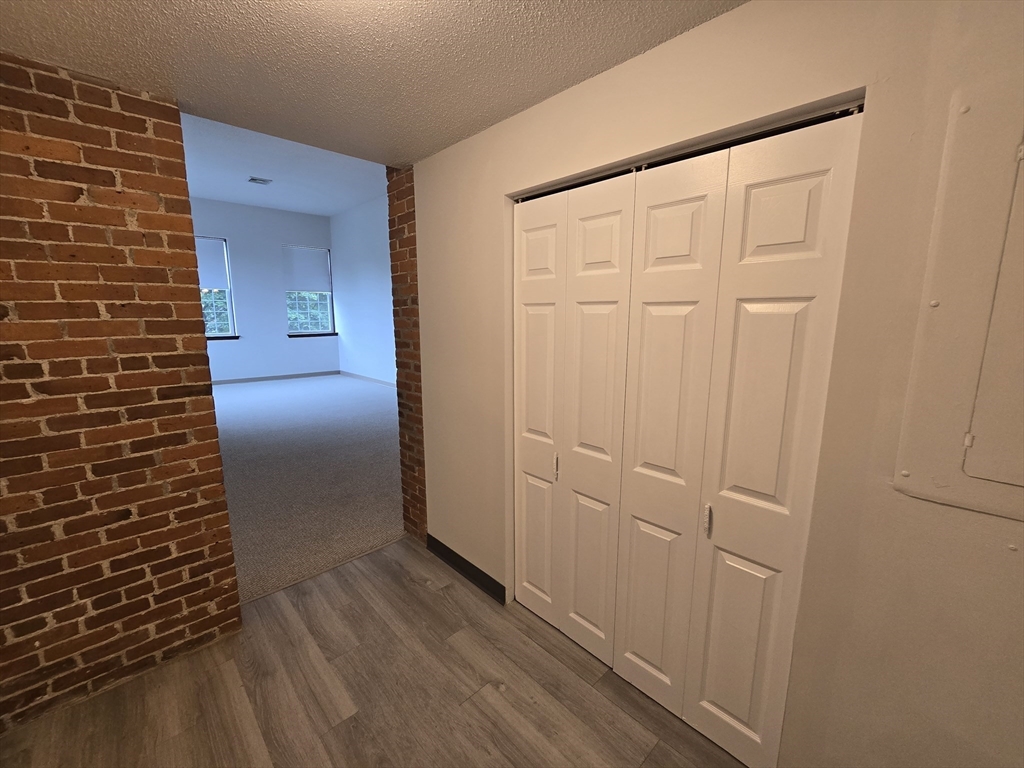 2 bed, 2 bath apartment for rent at 147 Rawson Rd Unit 209, Quincy — photo 3 of 24