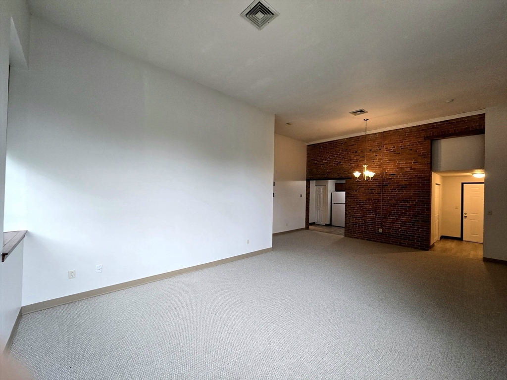 2 bed, 2 bath apartment for rent at 147 Rawson Rd Unit 209, Quincy — photo 6 of 24