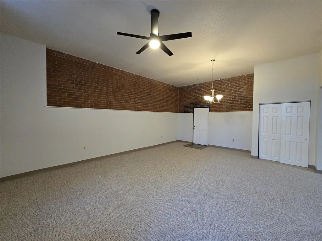2 bed, 2 bath apartment for rent at 147 Rawson Rd Unit G3, Quincy — photo 5 of 20