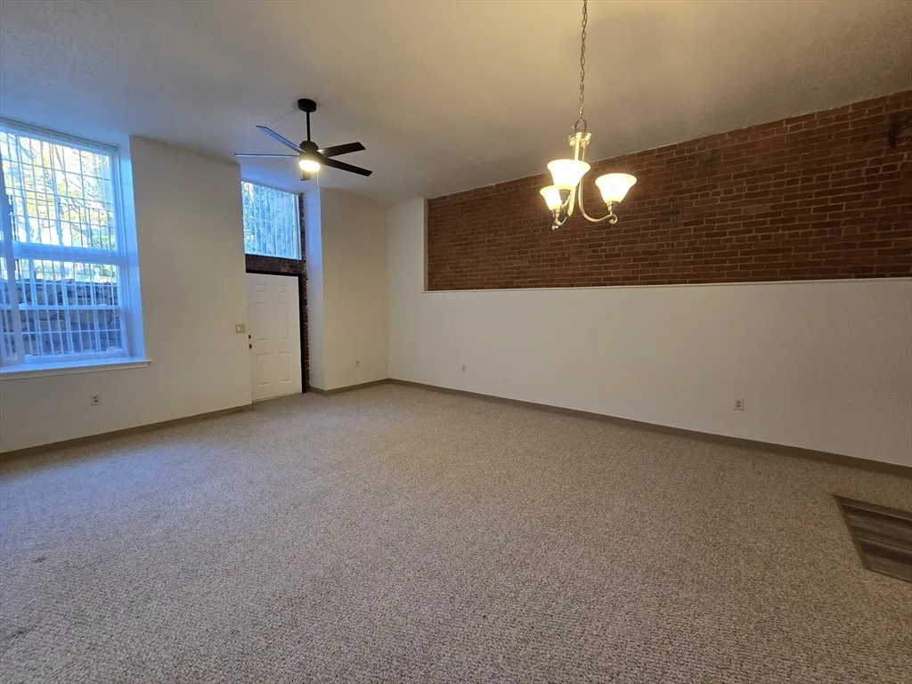 2 bed, 2 bath apartment for rent at 147 Rawson Rd Unit G3, Quincy — photo 6 of 20