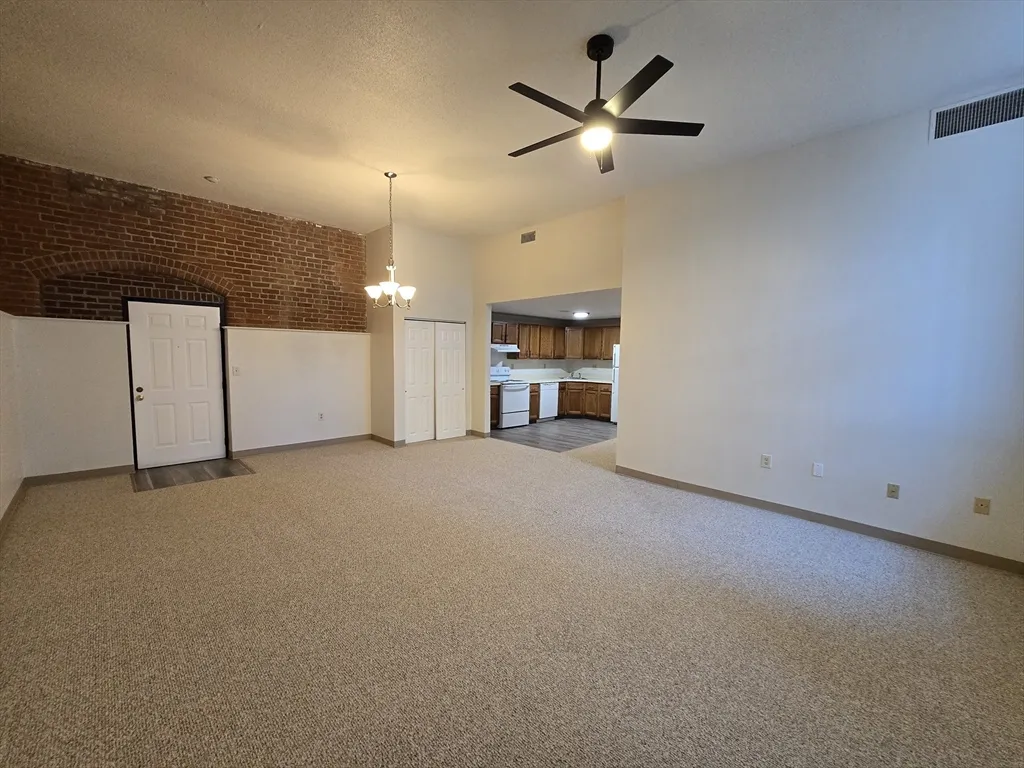 2 bed, 2 bath apartment for rent at 147 Rawson Rd Unit G3, Quincy — photo 4 of 20