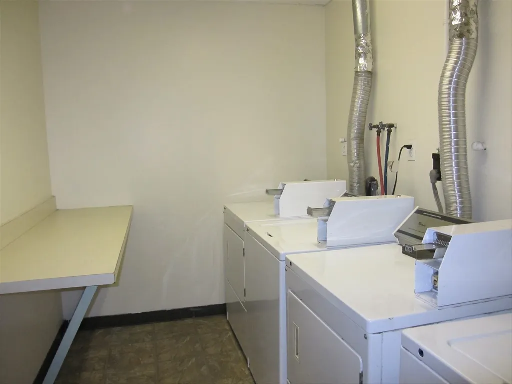 2 bed, 2 bath apartment for rent at 147 Rawson Rd Unit G3, Quincy — photo 17 of 20