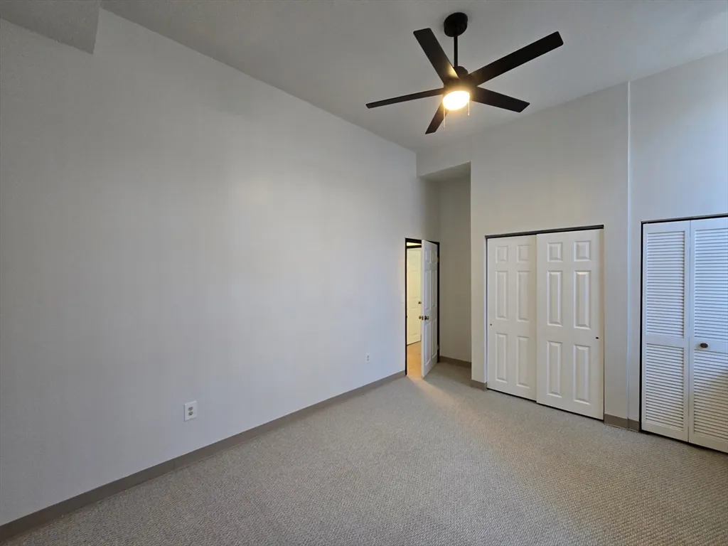 2 bed, 2 bath apartment for rent at 147 Rawson Rd Unit G3, Quincy — photo 9 of 20