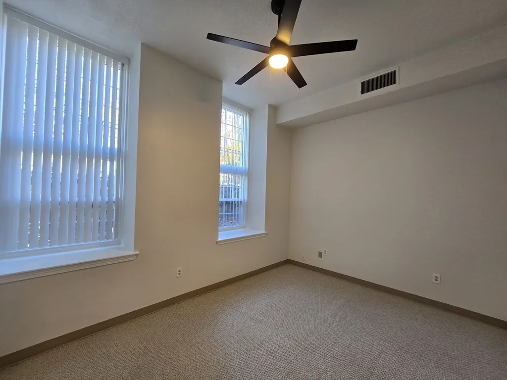 2 bed, 2 bath apartment for rent at 147 Rawson Rd Unit G3, Quincy — photo 10 of 20