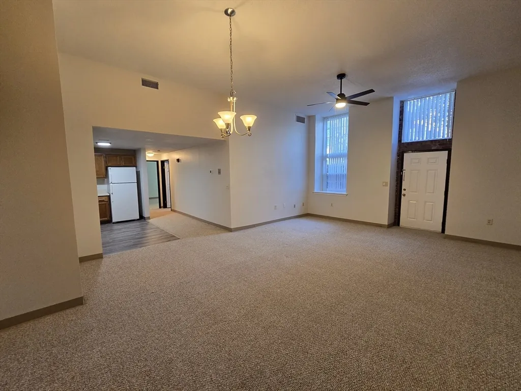 2 bed, 2 bath apartment for rent at 147 Rawson Rd Unit G3, Quincy — photo 3 of 20