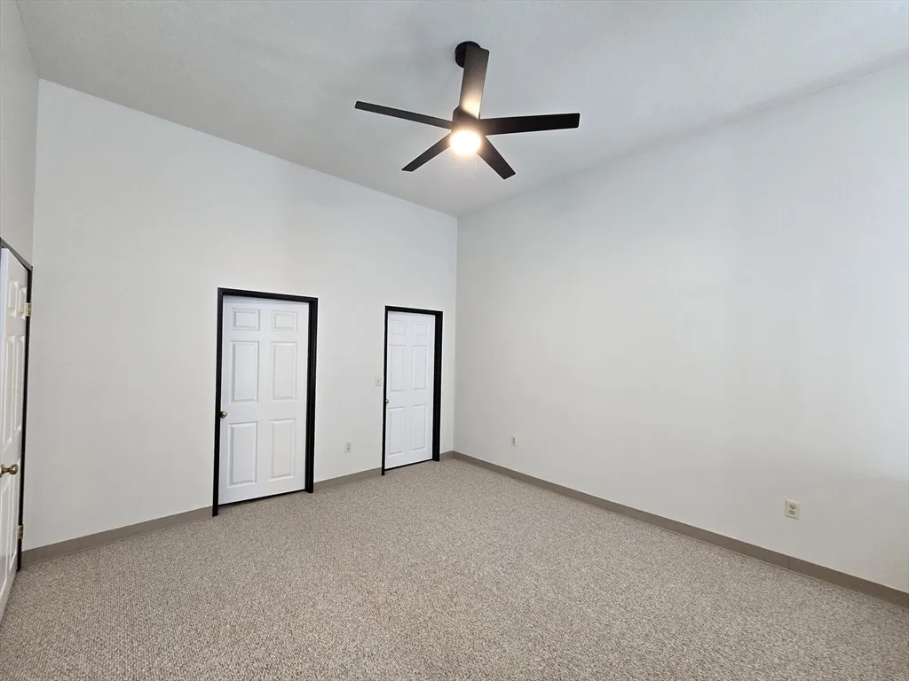 2 bed, 2 bath apartment for rent at 147 Rawson Rd Unit G3, Quincy — photo 13 of 20