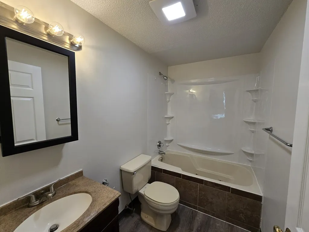 2 bed, 2 bath apartment for rent at 147 Rawson Rd Unit G3, Quincy — photo 15 of 20