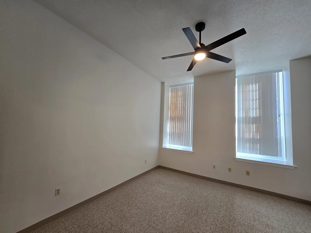 2 bed, 2 bath apartment for rent at 147 Rawson Rd Unit G3, Quincy — photo 14 of 20
