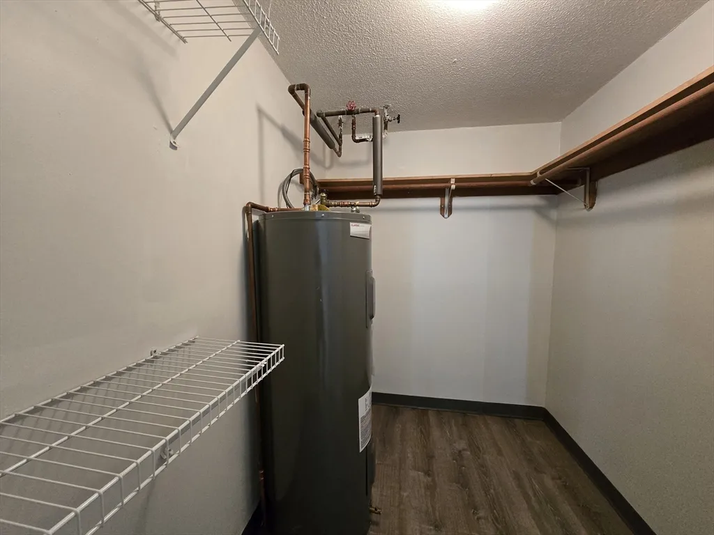 2 bed, 2 bath apartment for rent at 147 Rawson Rd Unit G3, Quincy — photo 16 of 20