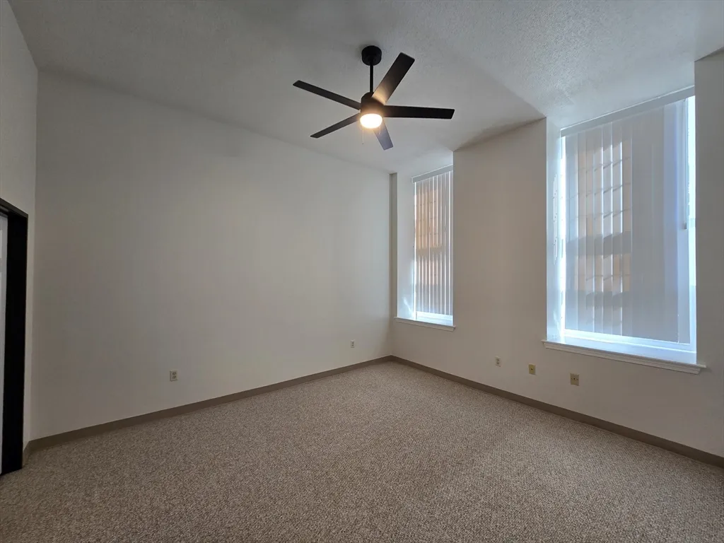2 bed, 2 bath apartment for rent at 147 Rawson Rd Unit G3, Quincy — photo 12 of 20