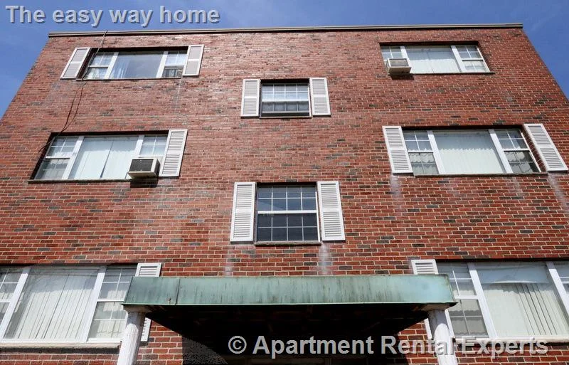 Studio bed, 1 bath apartment for rent at 147 Summer St Unit 22, Spring Hill — photo 8 of 11