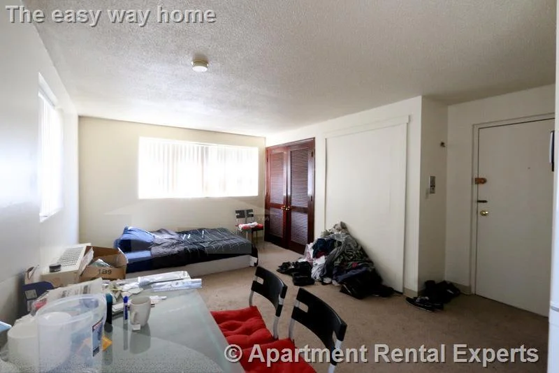Studio bed, 1 bath apartment for rent at 147 Summer St Unit 22, Spring Hill — photo 6 of 11