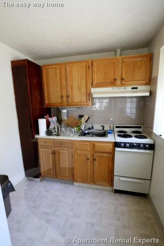 Studio bed, 1 bath apartment for rent at 147 Summer St Unit 22, Spring Hill — photo 5 of 11