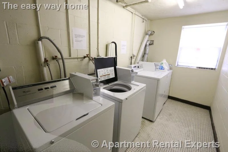 Studio bed, 1 bath apartment for rent at 147 Summer St Unit 22, Spring Hill — photo 10 of 11