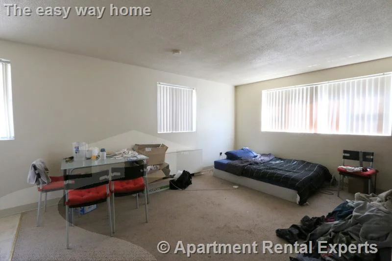 Studio bed, 1 bath apartment for rent at 147 Summer St Unit 22, Spring Hill — photo 2 of 11