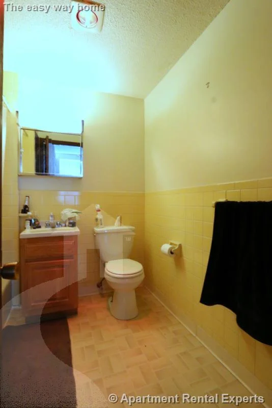 Studio bed, 1 bath apartment for rent at 147 Summer St Unit 22, Spring Hill — photo 7 of 11