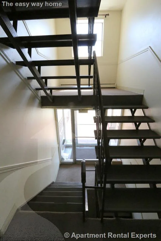 Studio bed, 1 bath apartment for rent at 147 Summer St Unit 22, Spring Hill — photo 9 of 11