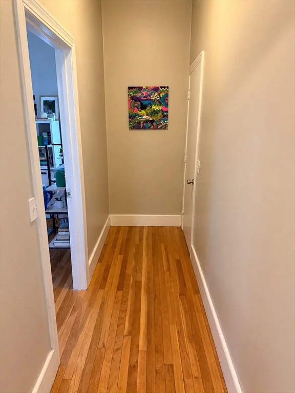 2 bed, 1 bath apartment for rent at 147 Summer Unit 1, Watertown — photo 11 of 13