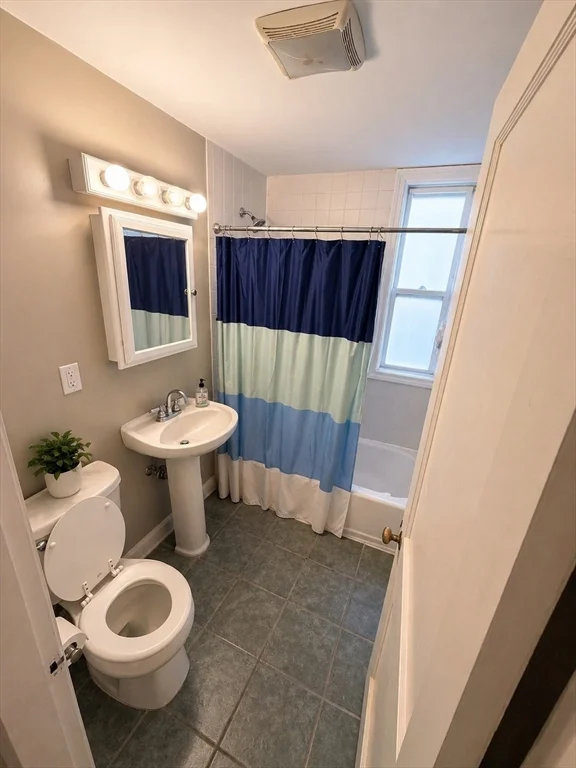 2 bed, 1 bath apartment for rent at 147 Summer Unit 1, Watertown — photo 10 of 13