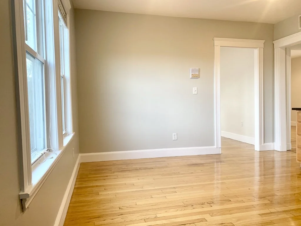 2 bed, 1 bath apartment for rent at 147 Sydney St Unit 3, Dorchester — photo 10 of 13